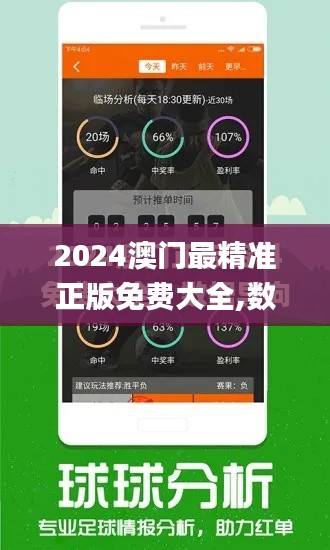2024澳门最精准正版免费大全,数据导向执行解析_安卓2.763