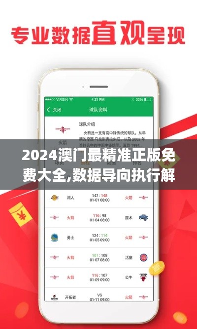 2024澳门最精准正版免费大全,数据导向执行解析_安卓2.763