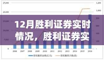 胜利证券实时情况深度解析,特性、体验、竞品对比及用户群体分析报告
