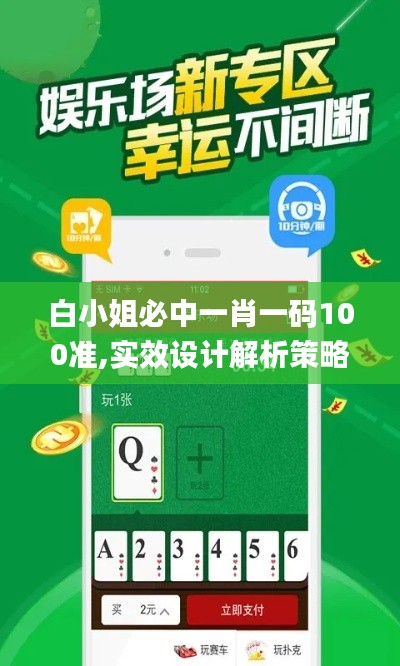 白小姐必中一肖一码100准,实效设计解析策略_策略版3.368