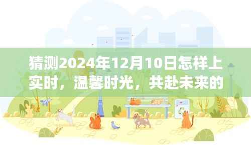 2024年12月10日,共度温馨时光,共赴未来的奇妙日常故事