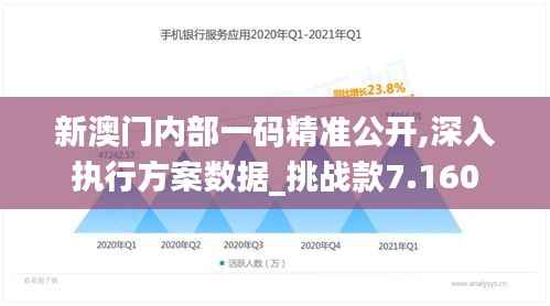 新澳门内部一码精准公开,深入执行方案数据_挑战款7.160