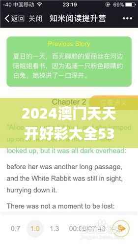 2024澳门天天开好彩大全53期,高效评估方法_PalmOS4.547
