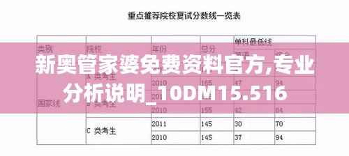 不知就里 第3页