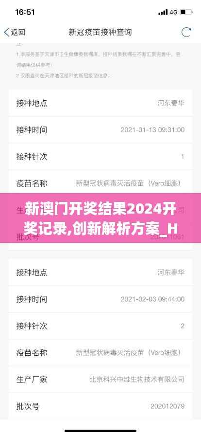 新澳门开奖结果2024开奖记录,创新解析方案_Holo1.650