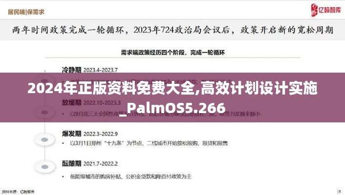 2024年正版资料免费大全,高效计划设计实施_PalmOS5.266