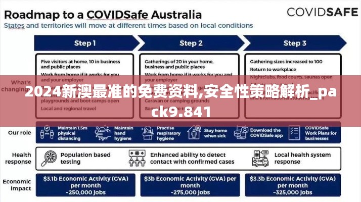 心旷神怡 第2页