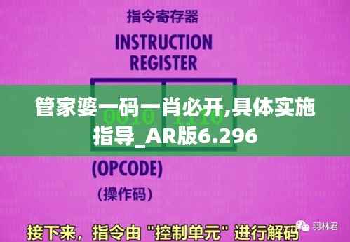 管家婆一码一肖必开,具体实施指导_AR版6.296
