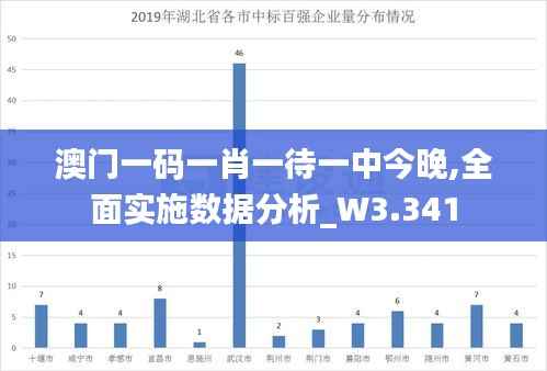 澳门一码一肖一待一中今晚,全面实施数据分析_W3.341