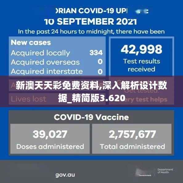 新澳天天彩免费资料,深入解析设计数据_精简版3.620