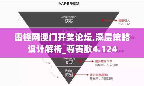 雷锋网澳门开奖论坛,深层策略设计解析_尊贵款4.124