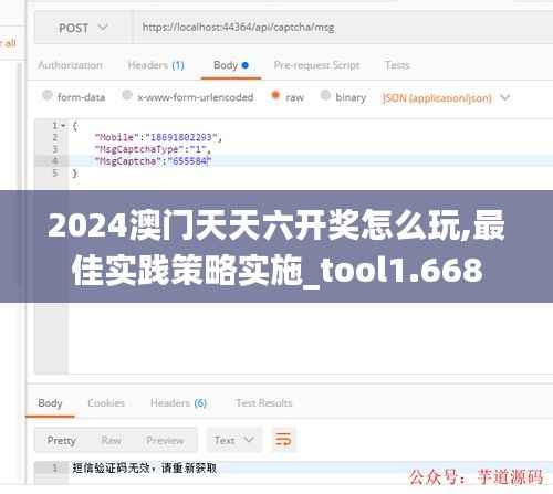 2024澳门天天六开奖怎么玩,最佳实践策略实施_tool1.668