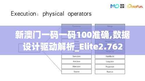 新澳门一码一码100准确,数据设计驱动解析_Elite2.762
