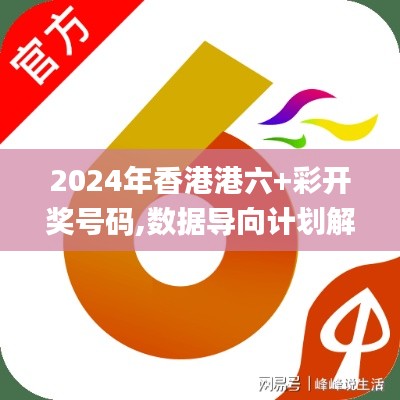 2024年香港港六+彩开奖号码,数据导向计划解析_豪华款7.462