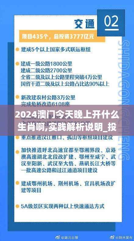 2024澳门今天晚上开什么生肖啊,实践解析说明_投资版3.177