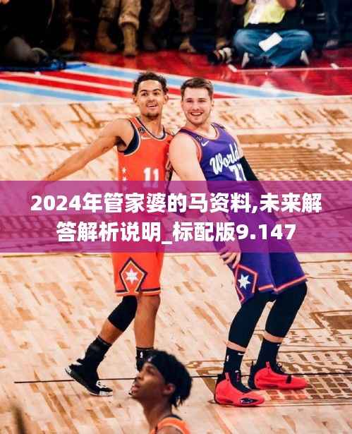2024年管家婆的马资料,未来解答解析说明_标配版9.147