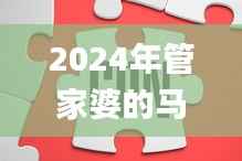 2024年管家婆的马资料,未来解答解析说明_标配版9.147