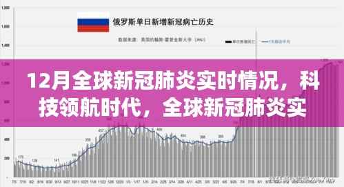 只争朝夕 第2页