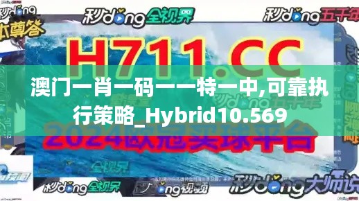 澳门一肖一码一一特一中,可靠执行策略_Hybrid10.569