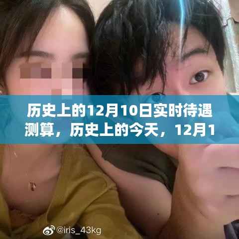 历史上的今天,实时待遇测算的励志之旅,开启学习变化之门