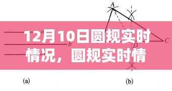 12月10日圆规实时情况深度解析,独特印记与影响探讨