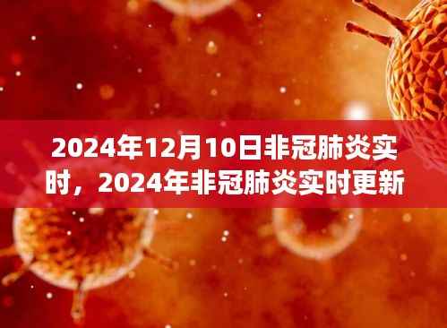 深度解读,2024年非冠肺炎实时更新与小红书社区关注