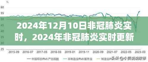 深度解读,2024年非冠肺炎实时更新与小红书社区关注