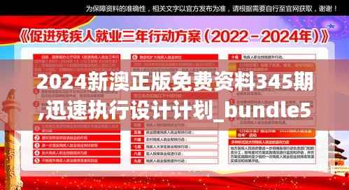 2024新澳正版免费资料345期,迅速执行设计计划_bundle5.281