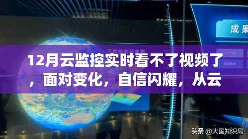 云监控视频中断的挑战与成长的力量,在变化中学习前行