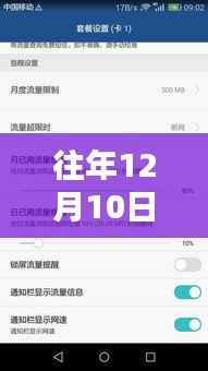 往年12月10日实时转账延迟处理指南,解决转账未到问题全攻略