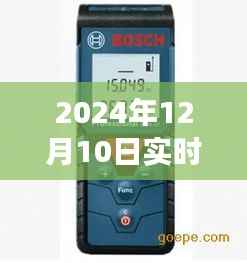 实时测量测距仪探秘神秘小店,小巷深处的奇幻之旅