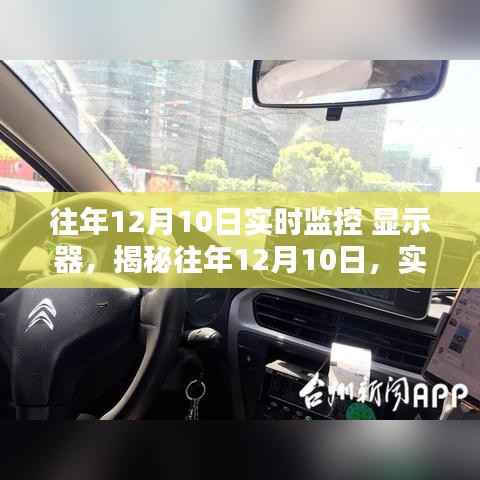 揭秘往年12月10日实时监控显示器技术深度解析,技术内幕与深度探讨