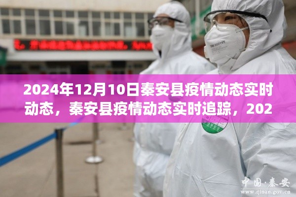 秦安县疫情动态实时追踪,防疫指南与实时追踪