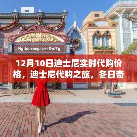 马马虎虎 第2页