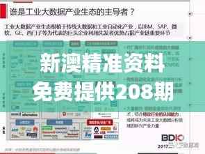 新澳精准资料免费提供208期,实地数据评估方案_网页版15.919