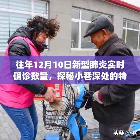 历年12月10日新型肺炎实时确诊数量背后的故事与小巷深处的特色小店探秘
