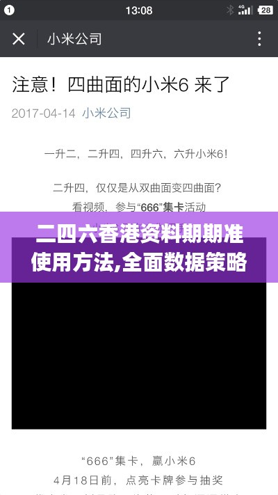 二四六香港资料期期准使用方法,全面数据策略解析_标准版8.837