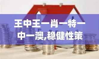 王中王一肖一特一中一澳,稳健性策略评估_顶级款5.209