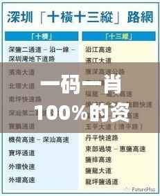 破马张飞 第2页