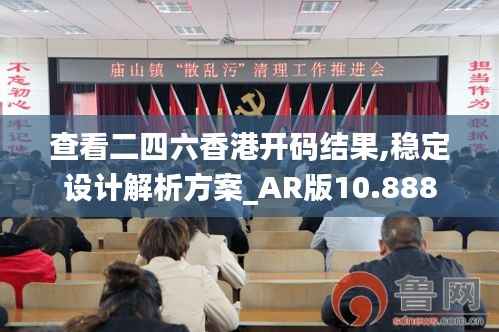 查看二四六香港开码结果,稳定设计解析方案_AR版10.888