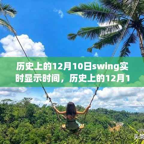 历史上的12月10日Swing实时显示时间深度解析与评测
