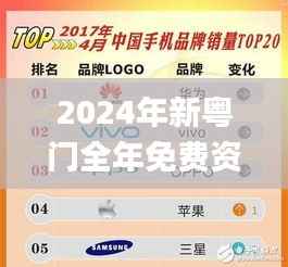 2024年新粤门全年免费资料65436,全面数据应用执行_pack12.627