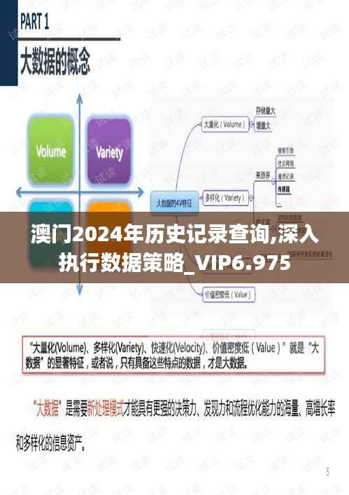 澳门2024年历史记录查询,深入执行数据策略_VIP6.975