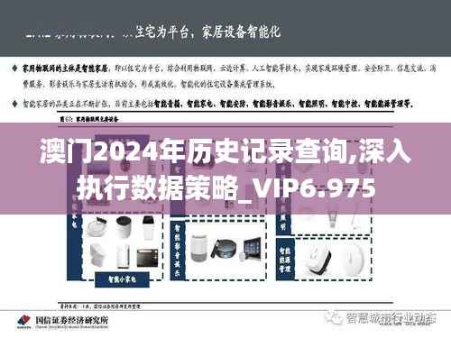澳门2024年历史记录查询,深入执行数据策略_VIP6.975