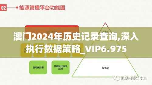 澳门2024年历史记录查询,深入执行数据策略_VIP6.975