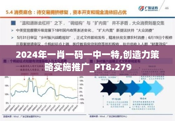 2024年一肖一码一中一特,创造力策略实施推广_PT8.279