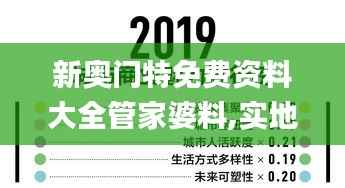 新奥门特免费资料大全管家婆料,实地数据评估策略_专业版7.147