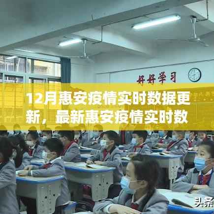 惠安疫情最新实时数据更新报告,关注要点分析与解读