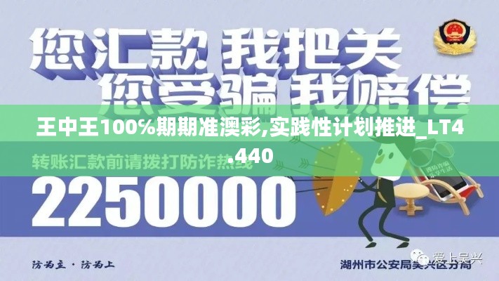 王中王100℅期期准澳彩,实践性计划推进_LT4.440