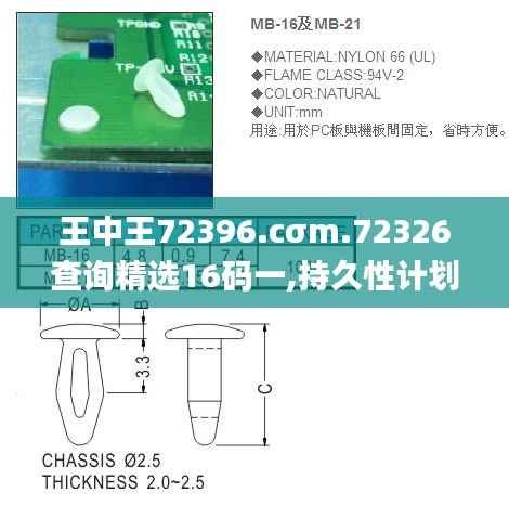 王中王72396.cσm.72326查询精选16码一,持久性计划实施_安卓8.236